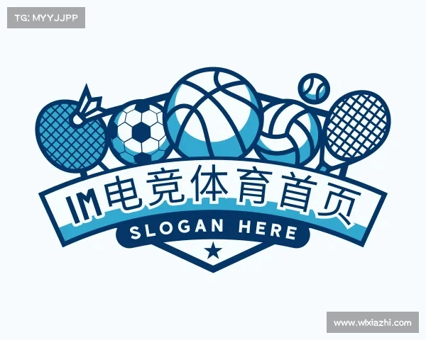 发现im电竞体育首页