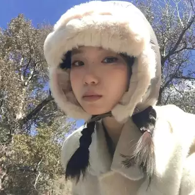 吕小宸